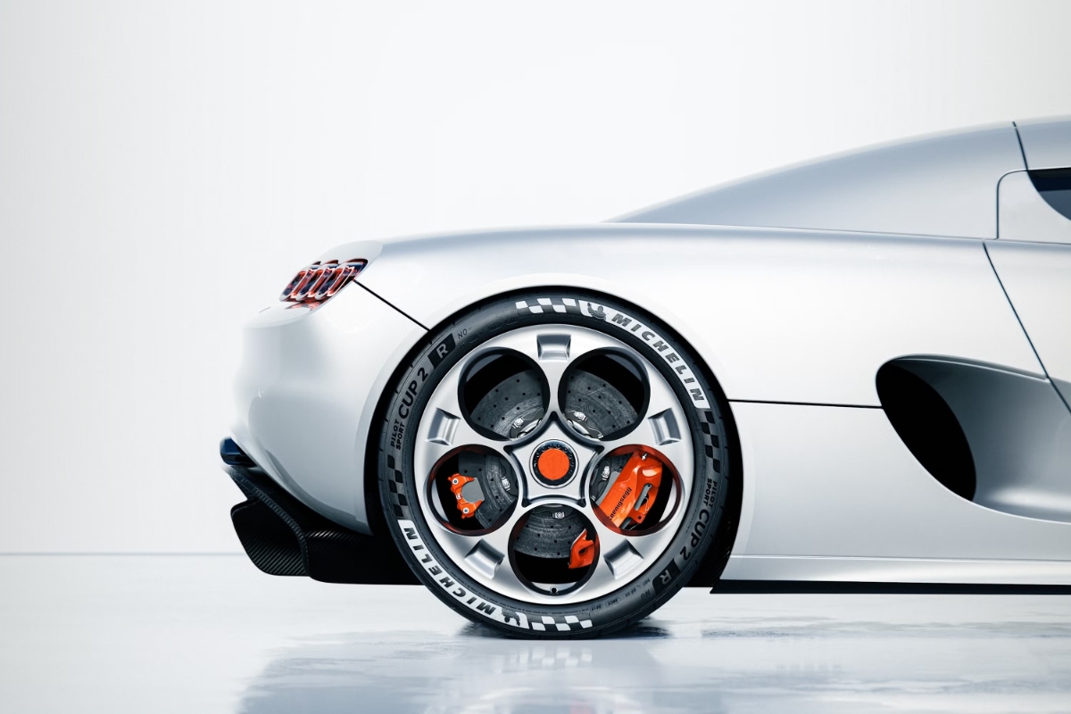 koenigsegg-cc850-almuraba-net-6