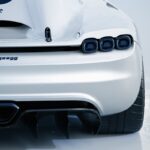 koenigsegg-cc850-almuraba-net-7