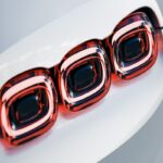 koenigsegg-cc850-almuraba-net-8