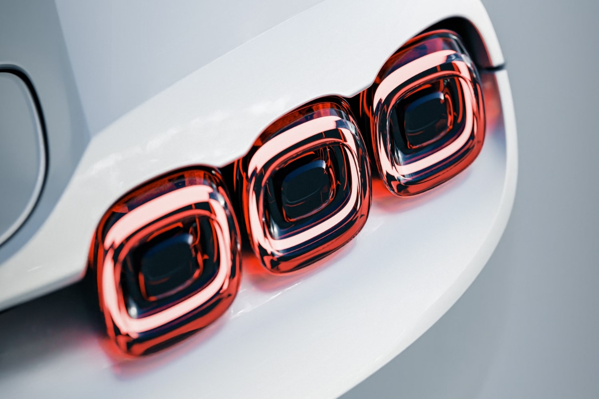 koenigsegg-cc850-almuraba-net-8