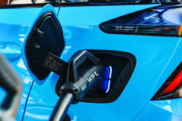 مواصفات ام جي 4 EV 2025 في السعودية بجميع الفئات مع أسعارها لدى الوكيل مواصفات ام جي 4 EV 2025 في السعودية بجميع الفئات مع أسعارها لدى الوكيل 10