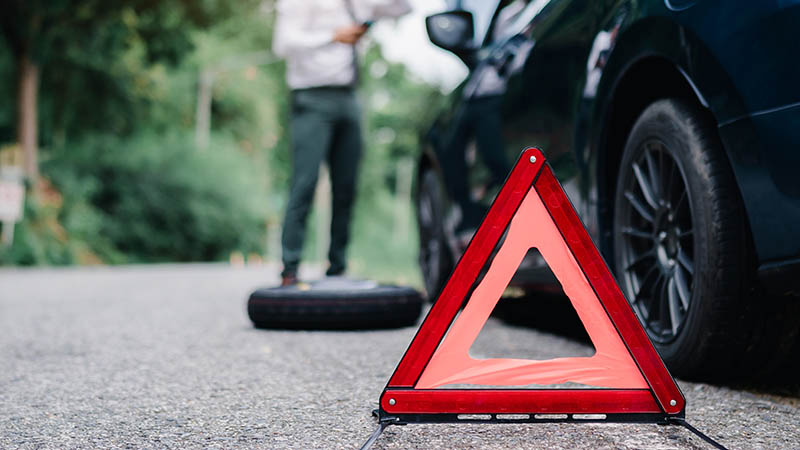 أسباب انخفاض القيمة السوقية للسيارة بعد الشراء.. حقائق يجب معرفتها أسباب انخفاض القيمة السوقية للسيارة بعد الشراء