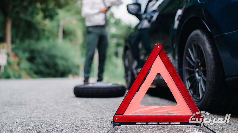 طريقة رفع مطالبة تأمين إلكترونيا خطوة بخطوة..هل التأخير يؤدي إلى رفض الطلب؟ طريقة رفع مطالبة تأمين إلكترونيا خطوة بخطوة..هل التأخير يؤدي إلى رفض الطلب؟