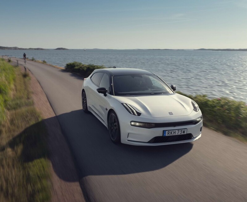 عقول التصميم وراء أشهر السيارات.. الآن في الصين عقول التصميم وراء أشهر السيارات.. الآن في الصين 8