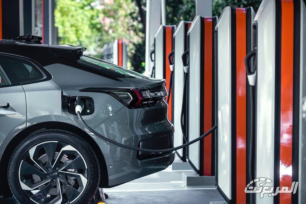 زيكر 001 2025 الأرقام المميزة عن السيارة الفاخرة زيكر 001 2025 الأرقام المميزة عن السيارة الفاخرة 1