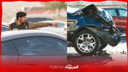 أسعار تأمين سيارات رخيصة في السعودية إليك طريقة الحصول عليها مع 3 نصائح هامة أسعار تأمين سيارات رخيصة في السعودية إليك طريقة الحصول عليها مع 3 نصائح هامة