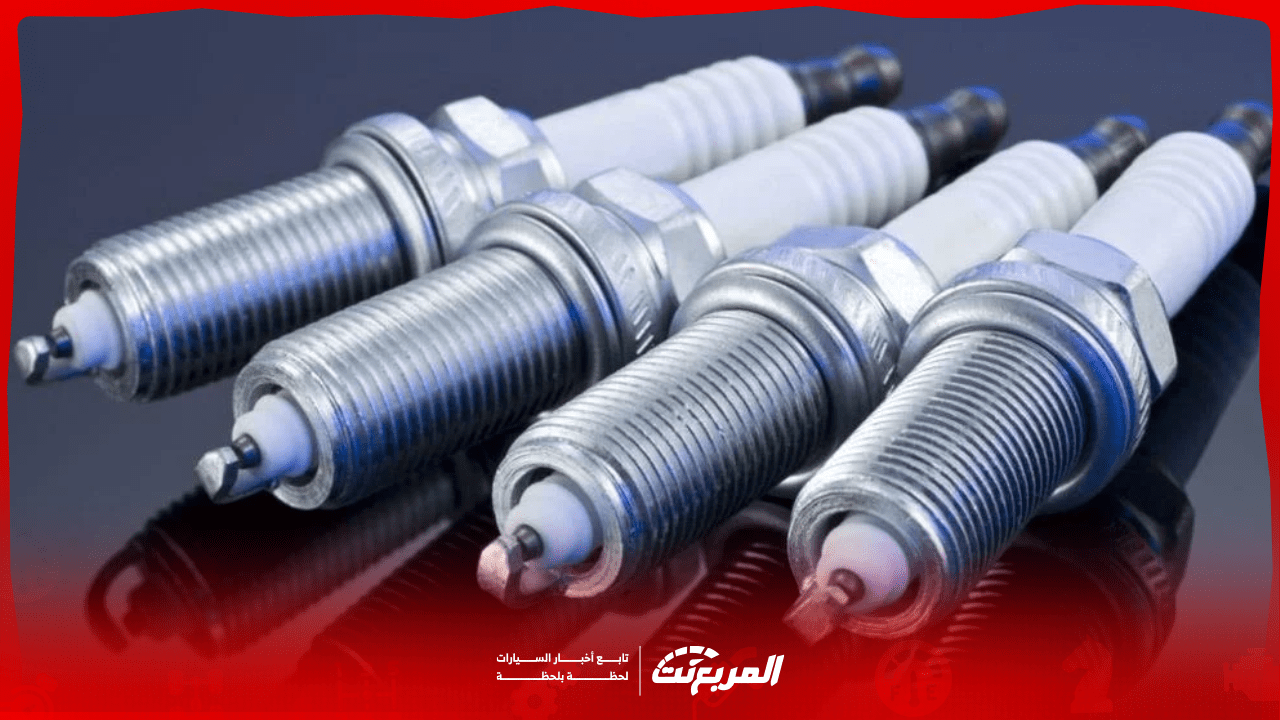 أهمية بواجي السيارات كل اللي ودك تعرفه مع 4 علامات يجب الانتباه إليها