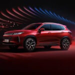 اكسيد-lx-المربع-نت-1