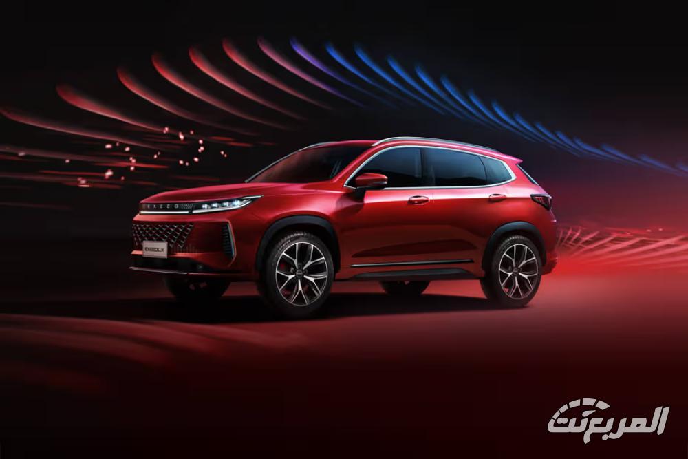 اكسيد-lx-المربع-نت-1