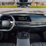 اكسيد-lx-المربع-نت-11