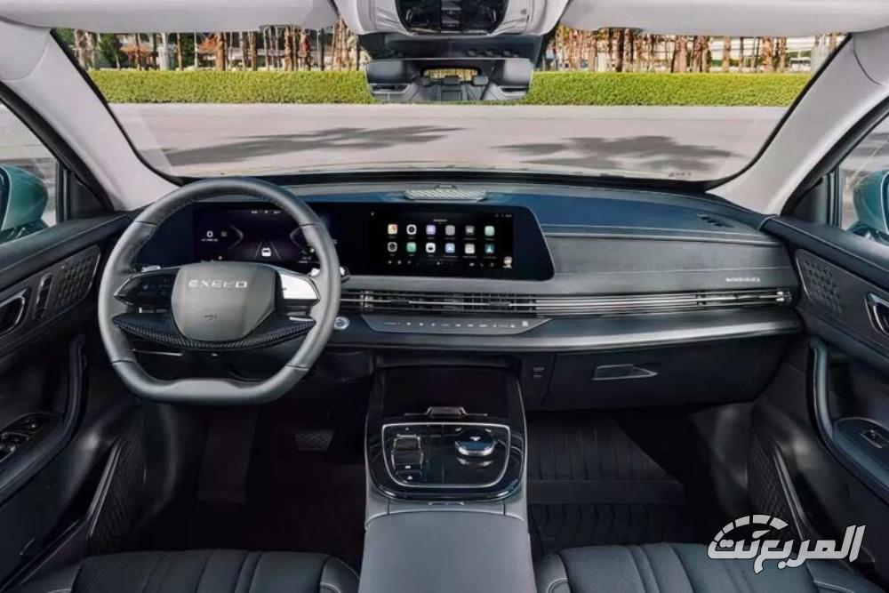 اكسيد-lx-المربع-نت-11