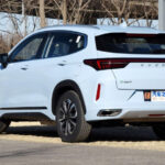 اكسيد-lx-المربع-نت-12