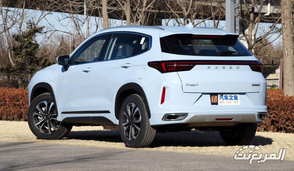 اكسيد-lx-المربع-نت-12