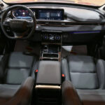 اكسيد-lx-المربع-نت-13