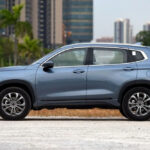 اكسيد-lx-المربع-نت-14