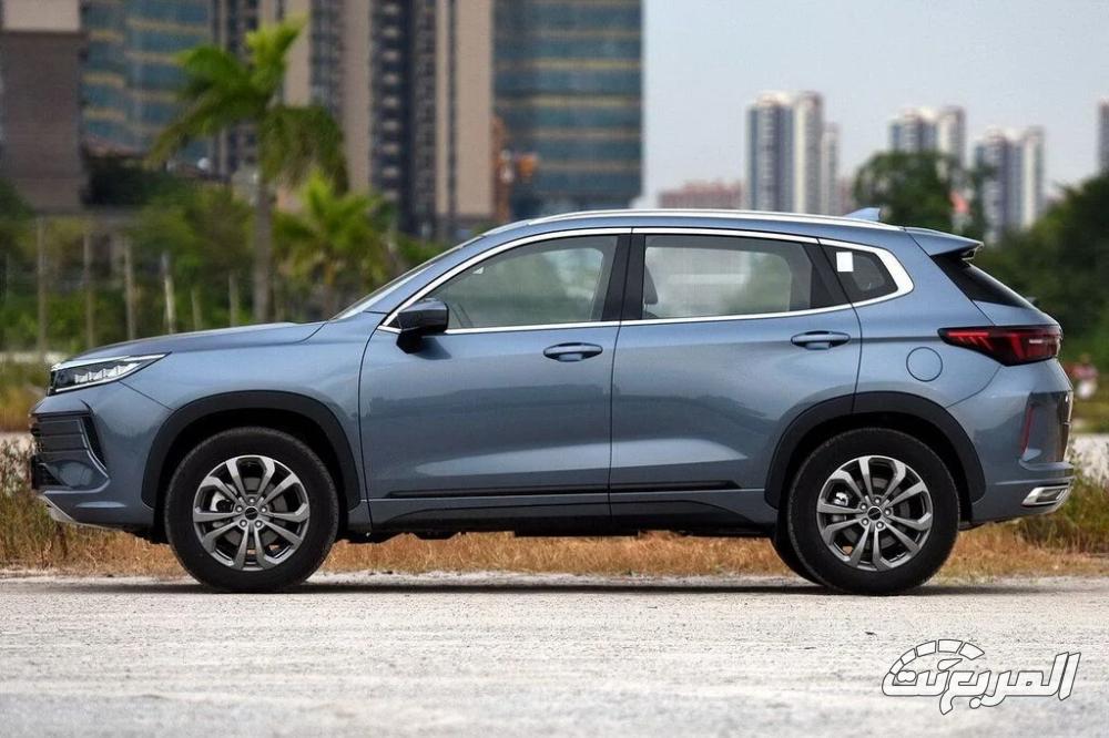 اكسيد-lx-المربع-نت-14