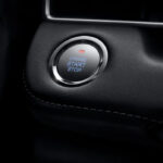 اكسيد-lx-المربع-نت-15