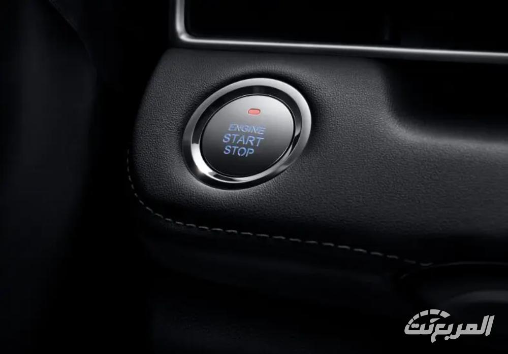 اكسيد-lx-المربع-نت-15