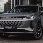 اكسيد-lx-المربع-نت-16