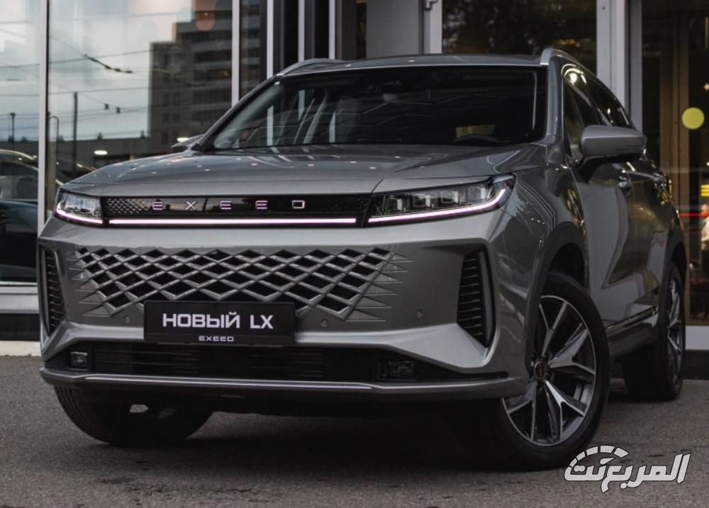 اكسيد-lx-المربع-نت-16