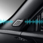 اكسيد-lx-المربع-نت-18