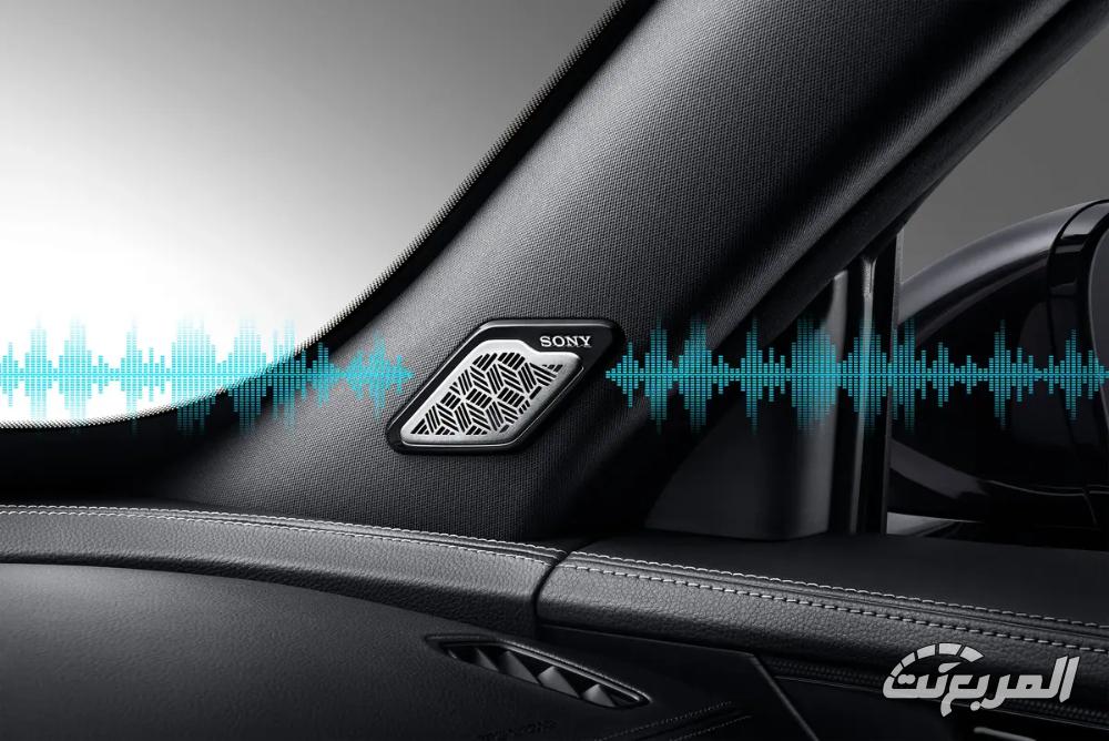 اكسيد-lx-المربع-نت-18