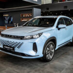 اكسيد-lx-المربع-نت-19