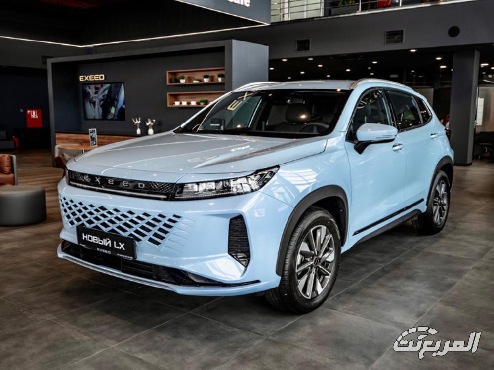 اكسيد-lx-المربع-نت-19