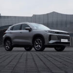 اكسيد-lx-المربع-نت-2