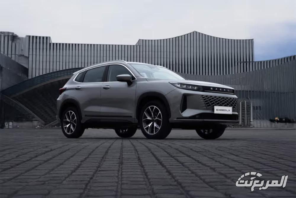 اكسيد-lx-المربع-نت-2