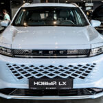 اكسيد-lx-المربع-نت-20