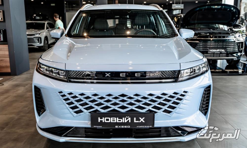 اكسيد-lx-المربع-نت-20