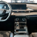 اكسيد-lx-المربع-نت-21