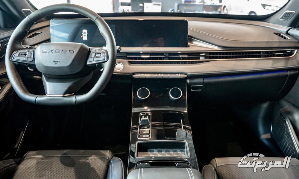 اكسيد-lx-المربع-نت-21