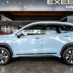 اكسيد-lx-المربع-نت-22