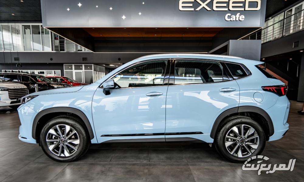 اكسيد-lx-المربع-نت-22