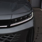 اكسيد-lx-المربع-نت-24