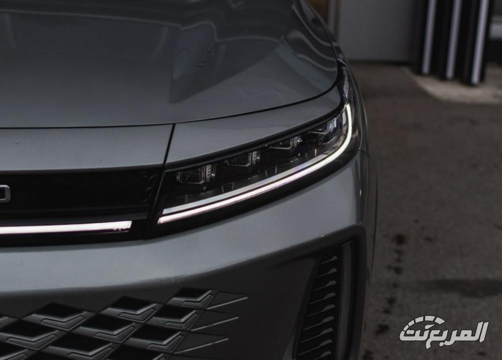 اكسيد-lx-المربع-نت-24