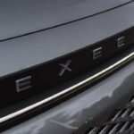 اكسيد-lx-المربع-نت-25