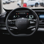 اكسيد-lx-المربع-نت-26