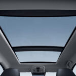 اكسيد-lx-المربع-نت-3