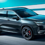 اكسيد-lx-المربع-نت-4