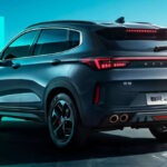 اكسيد-lx-المربع-نت-5