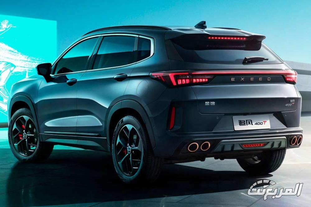 اكسيد-lx-المربع-نت-5