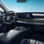 اكسيد-lx-المربع-نت-6