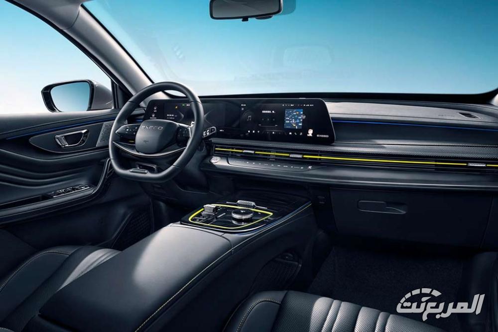 اكسيد-lx-المربع-نت-6