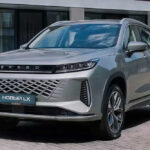 اكسيد-lx-المربع-نت-7