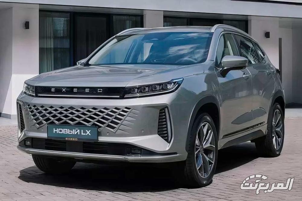 اكسيد-lx-المربع-نت-7