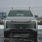 اكسيد-rx-المربع-نت-1