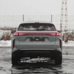 اكسيد-rx-المربع-نت-10